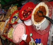 2020 07 25 TImFishFry 051